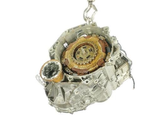 Used Gearbox VW CC B7 (358) 2.0 TDI (136 hp) 31609097