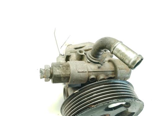 Steering pump JEEP PATRIOT (MK74) 2.0 CRD 4x4 | BP24050930M99 