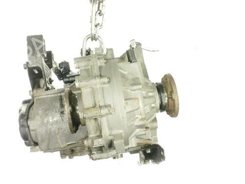 Gearbox SEAT IBIZA IV (6J5, 6P1) 1.6 TDI | BP30295036M3