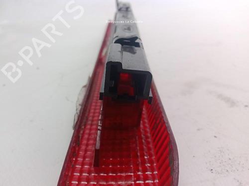 Bremselys FORD FOCUS II (DA_, HCP, DP)  | BP26232768L11 