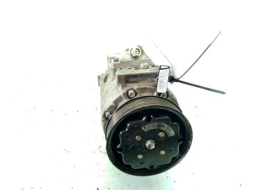 Used AC compressor AC compressor AUDI A3 (8P1) 2.0 FSI (150 hp) 34391048 34391048