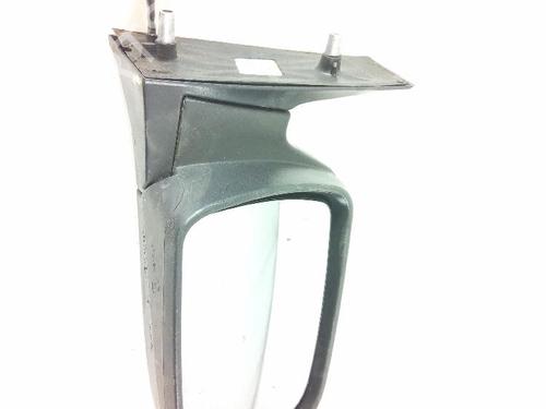 Used Right mirror OPEL ZAFIRA / ZAFIRA FAMILY B (A05) 1.7 CDTI (M75) (125 hp) 18372725
