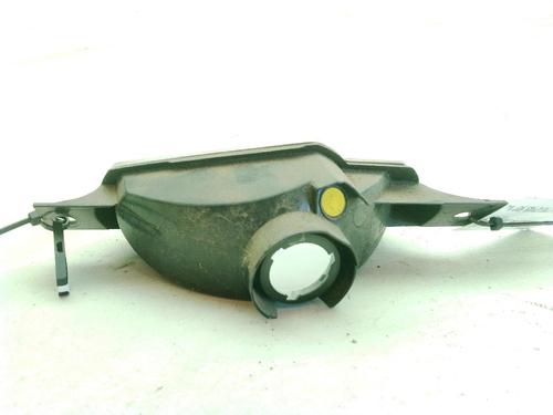 Right headlight SMART FORTWO Coupe (453) electric drive / EQ (453.391) | BP27450621C29 - Image 2