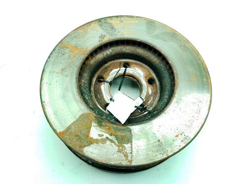 Other FORD MONDEO V Hatchback (CE) 1.5 EcoBoost | BP31915342O1