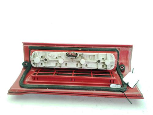 Left taillight PEUGEOT BOXER Van (244) 2.2 HDi | BP33905391C34 - Image 5