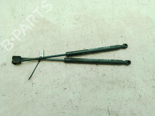Used Tailgate lift support RENAULT MEGANE II (BM0/1_, CM0/1_) 1.5 dCi (BM1E, CM1E) (106 hp) 26920857