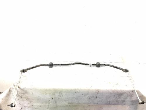 Stabilisator für Stabilisator MERCEDES-BENZ A-CLASS (W177) A 180 d (177.003) (116 hp) 34113083 34113083