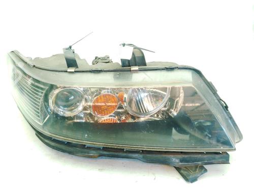 Used Right headlight Right headlight HONDA ACCORD VII (CL, CN) 2.0 (CL7) (155 hp) 35943284 35943284