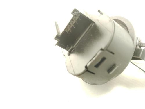 Mirror switch SEAT TOLEDO IV (KG3) 1.6 TDI | BP34612272I25 - Image 3