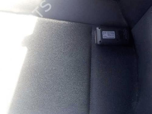 Left front fog light BMW X3 (E83) 2.0 d | BP38556151C30  - Image 6