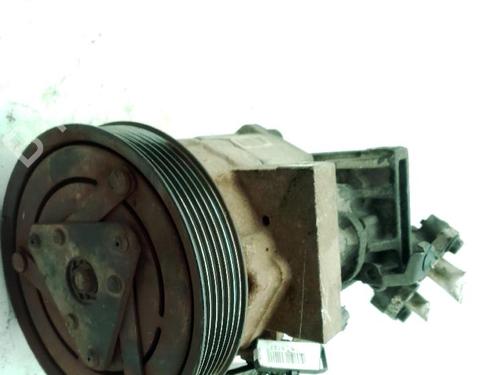 Used AC compressor AC compressor 38920464 38920464