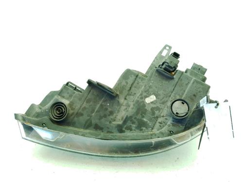 Right headlight RENAULT MODUS / GRAND MODUS (F/JP0_) 1.5 dCi (FP0F, JP0F) | BP36515018C29 - Image 5