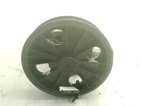Used Steering pump VOLVO XC90 I (275) D5 AWD (185 hp) 24050790