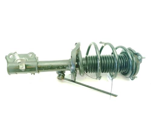 Used Right front shock absorber Right front shock absorber HYUNDAI KONA (OS, OSE, OSI) 1.0 T-GDi (120 hp) 35943356 35943356