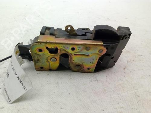 Used Other FORD FOCUS I (DAW, DBW) 1.8 TDCi (100 hp) 31368830