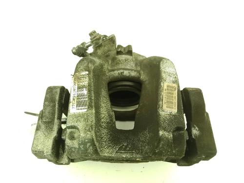 Right front brake caliper CITROËN C4 SPACETOURER (3D_) 1.5 BlueHDi 130 | BP18362105M104 