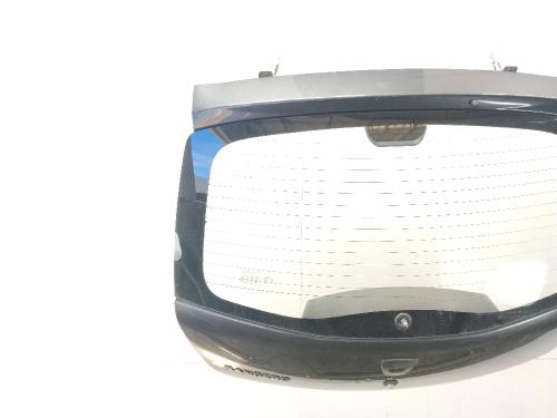 Tailgate DACIA SANDERO 1.6 MPI 85 (BS03) | BP40442380C6 - Image 3