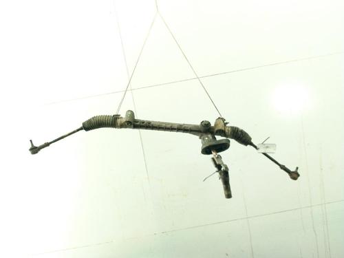 Steering rack OPEL COMBO Tour 1.7 DTI 16V | BP25019105M22 - Image 2