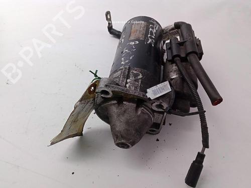 Used Starter Starter FORD FOCUS II (DA_, HCP, DP) [2004-2013] 26232999 26232999