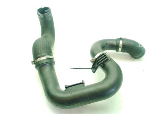 Pipe CITROËN JUMPER II Van 2.2 BlueHDi 140 | BP36765414M125 - Image 3