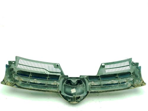 Grille VW GOLF V (1K1) 1.9 TDI | BP28838718C40 