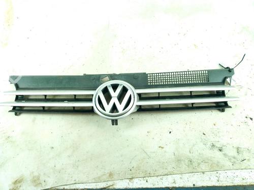 Used Grille VW GOLF IV (1J1) 1.9 TDI (130 hp) 27994725