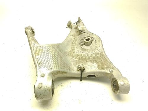 Used Right rear suspension arm JAGUAR XE (X760) 2.0 D AWD (241 hp) 18364523