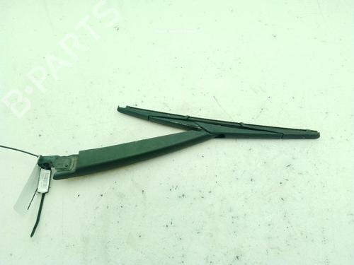 Rear windshield wiper arm NISSAN QASHQAI +2 (JJ10E) 1.5 dCi | BP29269262C144 