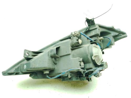 Right headlight NISSAN MURANO I (Z50) 3.5 4x4 | BP24170577C29 