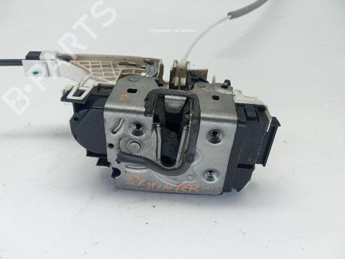 BP31989224O1 main image