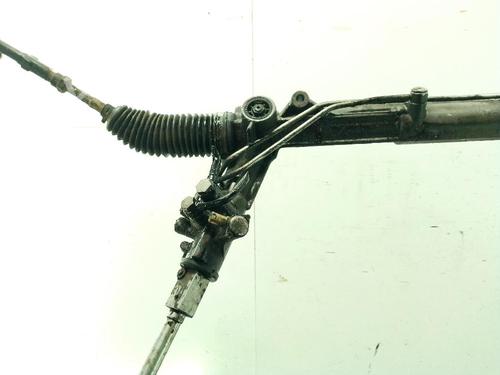 Steering rack BMW X5 (E53) 3.0 i | BP31609010M22 - Image 2