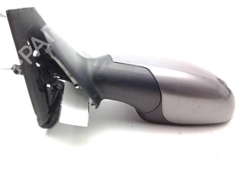 Left mirror SEAT LEON (1M1)  | BP28805062C26 