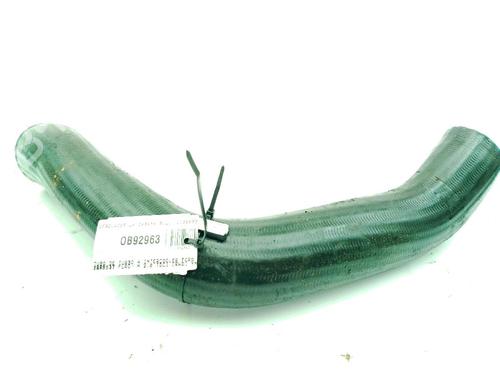 Used Intercooler pipe Intercooler pipe FORD TRANSIT V363 Van (FCD, FDD) 2.0 EcoBlue RWD (170 hp) 31659037 31659037