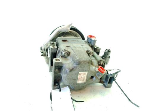 AC compressor MAZDA 6 Station Wagon (GY) 2.0 (GYEW) | BP34238082M34 - Image 4