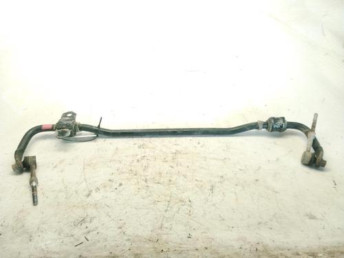 Anti roll bar LEXUS NX (_Z1_) 300h AWD (AYZ15, AYZ15_, AYZ15R) | BP40622476M96 - Image 2