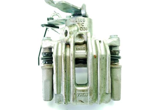 Left rear brake caliper VW TAIGO (CS1) 1.0 TSI | BP31915231M107