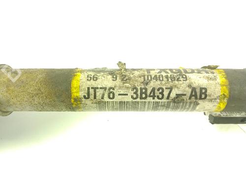 Left front driveshaft FORD TOURNEO COURIER B460 MPV 1.0 EcoBoost | BP18363735M38 