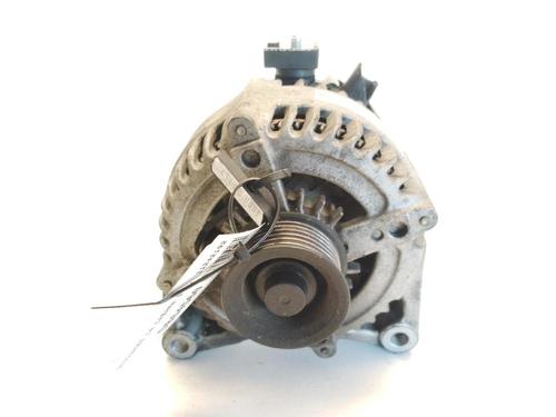 Generator MINI MINI (F55) Cooper (136 hp) 27979282