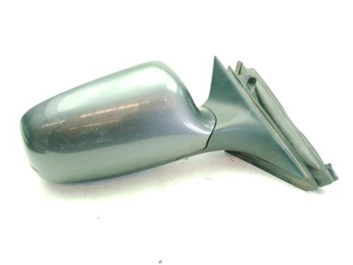 Right mirror AUDI A3 (8L1) 1.6 | BP28290603C27 