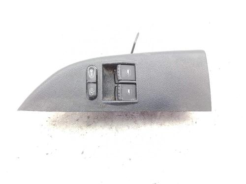 Used Left front window switch Left front window switch 39581391 39581391