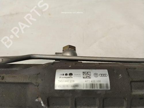 Steering rack AUDI A6 C6 (4F2) 2.0 TDI | BP37414790M22 - Image 3