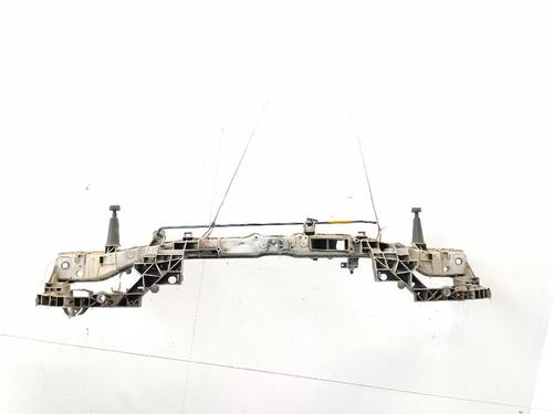 Frontplade/Frontkurv Frontplade/Frontkurv FORD TOURNEO CONNECT / GRAND TOURNEO CONNECT V408 MPV 1.6 TDCi (95 hp) 34052917 34052917