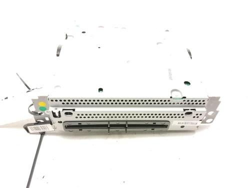 Used Radio Radio BMW 2 Active Tourer (F45) 216 d (116 hp) 39047659 39047659
