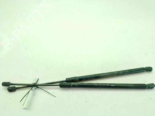 Used Tailgate lift support Tailgate lift support TOYOTA COROLLA Estate (_E21_) 1.8 Hybrid (ZWE211W) (122 hp) 35750363 35750363