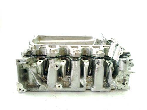Cylinder head MERCEDES-BENZ A-CLASS (W177) A 180 d (177.003) | BP34364113M5 - Image 3