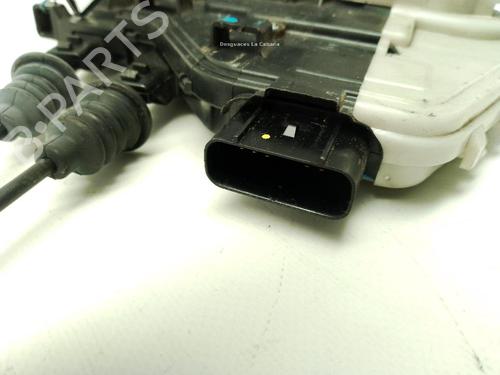 Other HYUNDAI SANTA FÉ III (DM, DMA) 2.0 CRDi | BP32402647O1