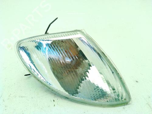 Used Right front indicator RENAULT MEGANE I Classic (LA0/1_) 1.6 i (LA0L) (75 hp) 30561986