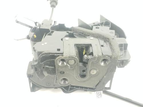 Used Other RENAULT TALISMAN (LP_) 1.5 dCi 110 (LPA3) (110 hp) 31988918