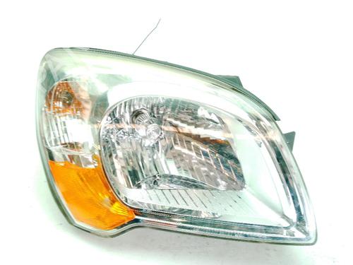 Used Right headlight Right headlight KIA SPORTAGE II (JE_, KM_) 2.0 i 16V (141 hp) 33263198 33263198