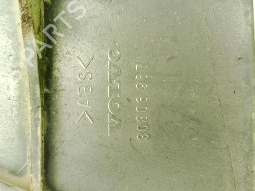 Right front indicator VOLVO S40 I (644) 1.9 TD | BP32402912C33